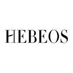 Hebeos discount code